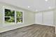 609 Riverside, Libertyville, IL 60048