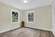 609 Riverside, Libertyville, IL 60048