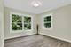 609 Riverside, Libertyville, IL 60048