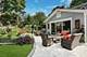 609 Riverside, Libertyville, IL 60048