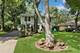 609 Riverside, Libertyville, IL 60048