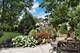609 Riverside, Libertyville, IL 60048