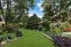 609 Riverside, Libertyville, IL 60048