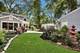 609 Riverside, Libertyville, IL 60048