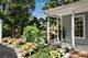 609 Riverside, Libertyville, IL 60048
