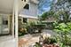 609 Riverside, Libertyville, IL 60048