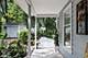 609 Riverside, Libertyville, IL 60048