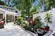 609 Riverside, Libertyville, IL 60048
