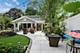 609 Riverside, Libertyville, IL 60048