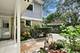 609 Riverside, Libertyville, IL 60048