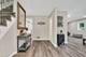 609 Riverside, Libertyville, IL 60048