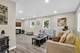 609 Riverside, Libertyville, IL 60048