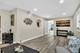 609 Riverside, Libertyville, IL 60048