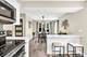 609 Riverside, Libertyville, IL 60048