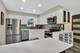 609 Riverside, Libertyville, IL 60048
