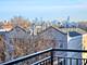 1348 W Roscoe Unit 402, Chicago, IL 60657