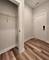 1348 W Roscoe Unit 402, Chicago, IL 60657