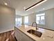 1348 W Roscoe Unit 402, Chicago, IL 60657