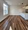 1348 W Roscoe Unit 402, Chicago, IL 60657