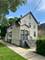 107 Hickory, Chicago Heights, IL 60411