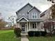 68 E 137th, Riverdale, IL 60827