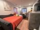 68 E 137th, Riverdale, IL 60827