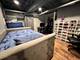 68 E 137th, Riverdale, IL 60827