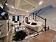 68 E 137th, Riverdale, IL 60827