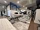 68 E 137th, Riverdale, IL 60827