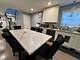 68 E 137th, Riverdale, IL 60827