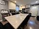 68 E 137th, Riverdale, IL 60827