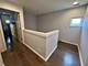 68 E 137th, Riverdale, IL 60827