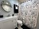 68 E 137th, Riverdale, IL 60827
