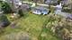 227 Willow, New Lenox, IL 60451