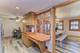 10812 Andrea, Orland Park, IL 60467