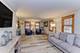10812 Andrea, Orland Park, IL 60467