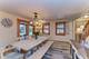 10812 Andrea, Orland Park, IL 60467