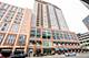807 Davis Unit 403, Evanston, IL 60201