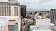 807 Davis Unit 403, Evanston, IL 60201