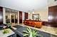 807 Davis Unit 403, Evanston, IL 60201