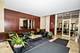 807 Davis Unit 403, Evanston, IL 60201