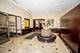 807 Davis Unit 403, Evanston, IL 60201