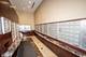 807 Davis Unit 403, Evanston, IL 60201
