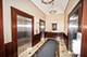 807 Davis Unit 403, Evanston, IL 60201