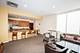 807 Davis Unit 403, Evanston, IL 60201