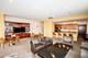 807 Davis Unit 403, Evanston, IL 60201