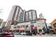 807 Davis Unit 403, Evanston, IL 60201
