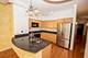 807 Davis Unit 403, Evanston, IL 60201