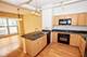 807 Davis Unit 403, Evanston, IL 60201