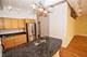807 Davis Unit 403, Evanston, IL 60201
